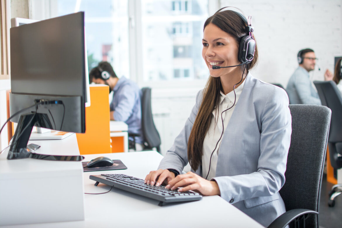 The Most Important Things to Think About When Selecting a Call Answering Service