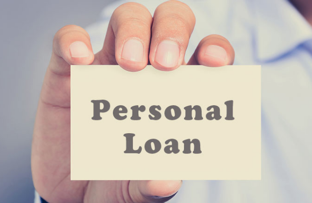 How Much Personal Loan Can I Take Singapore?