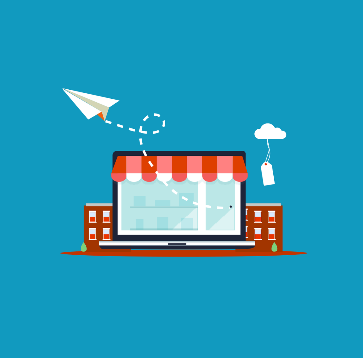 7 Reliable E-Commerce Strategies for Your Small Business