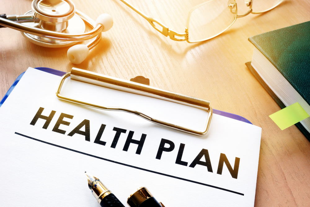 Are High Deductible Health Plans Worth Offering Employees?