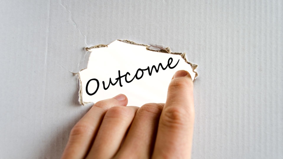 4 Evidence-Based Strategies for Improving Patient Outcomes
