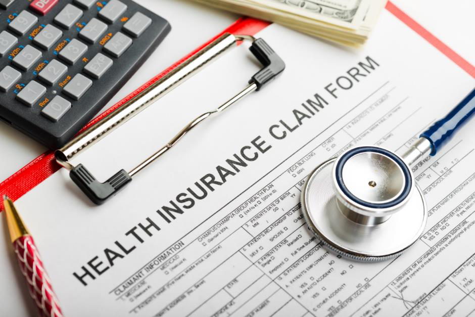 Critical Documents Required To Avail Health Insurance
