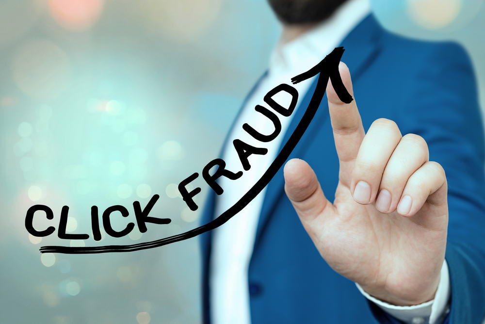 Why You Shouldn’t Accept Click Fraud: It Only Gets Worse
