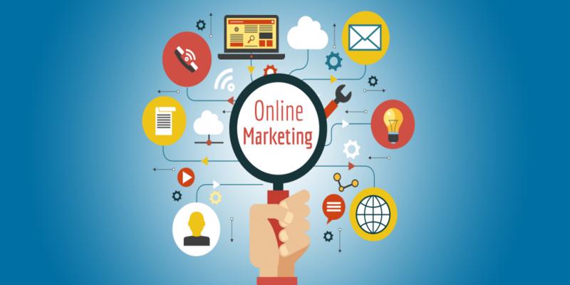 All there is to know about Hiring a Digital Marketing Agency 