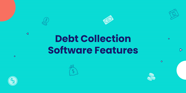 Debt Collection Management System: Automate Your Debt Collection Process
