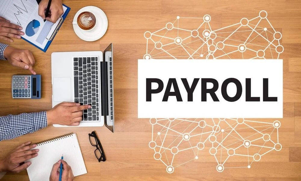 The Benefits of Cloud-Based Payroll Software for Remote and Distributed Workforces