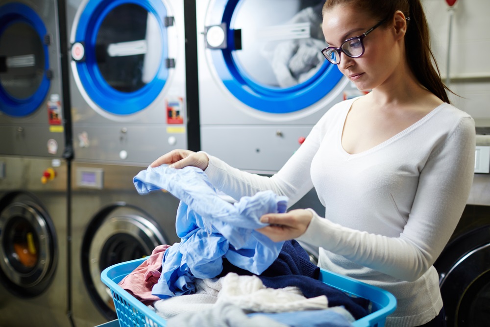 Strategic Partnerships in the Laundry Industry: Keys to Mutual Success