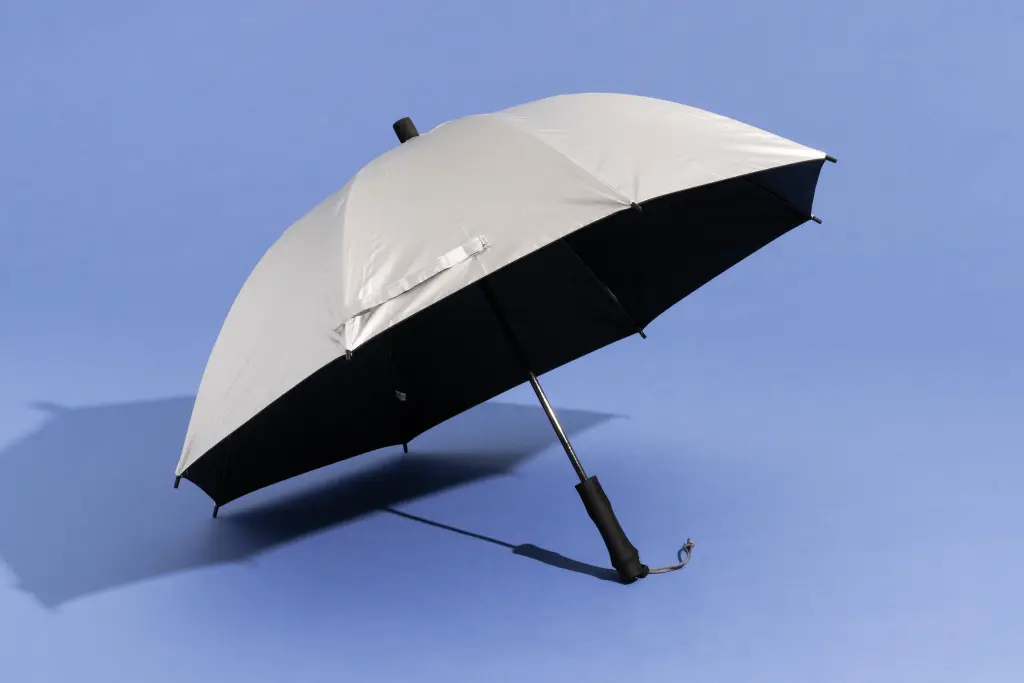 Budget-Friendly Umbrella That Doesn’t Compromise on Quality or Strength