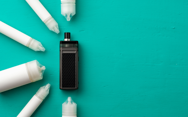 How to Choose the Best Online Store for Nicotine Pouches